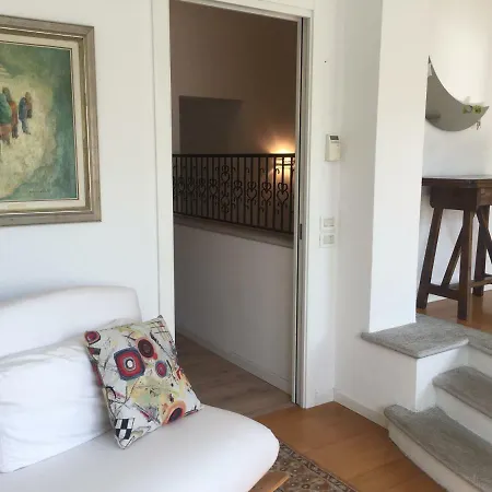 Villa Alice *